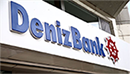 DENİZ BANK