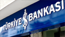 TÜRKİYE İŞ BANKASI