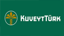 KUVEYT TÜRK