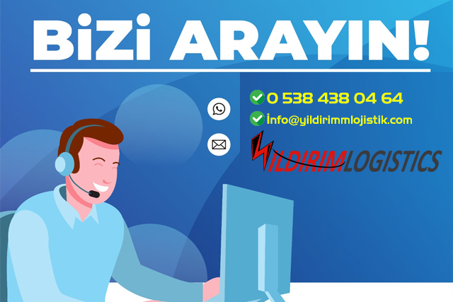 Neden bizimle çalışmalısınız
