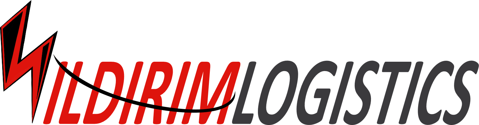 Yıldırım Nakliye Hizmetleri